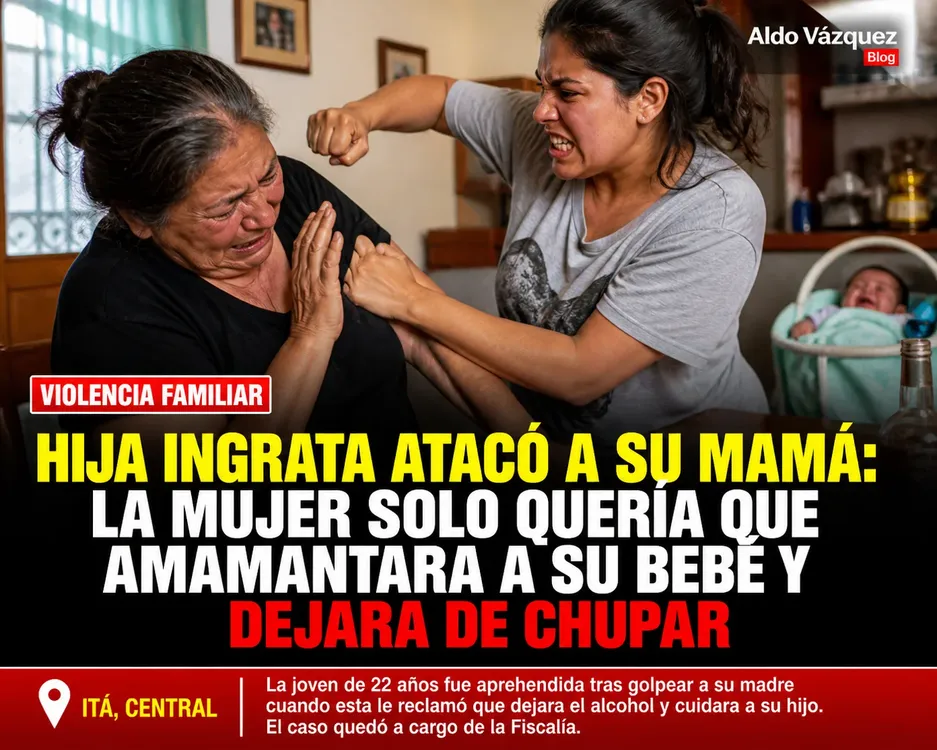 565F95C0-6477-4996-8D34-2214B0BB16BF