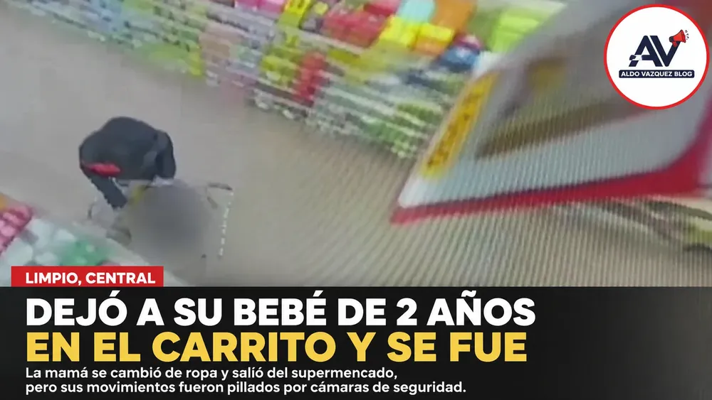 D529A2B7-9170-4242-944B-B861800BD766