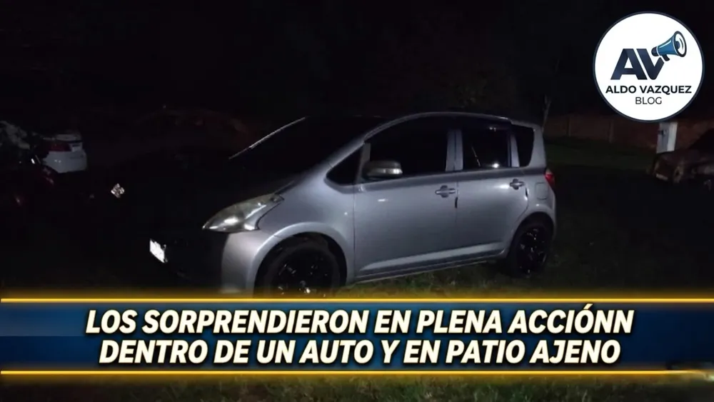 15746DB8-4A4D-4972-A15E-7CFED2C7684C